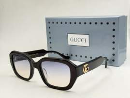 Picture of Gucci Sunglasses _SKUfw80879711fw